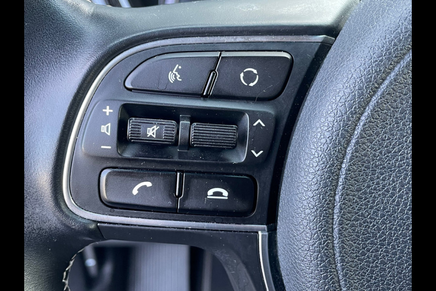 Kia e-Niro Edition 64 kWh SOH 100%|Fase 3|