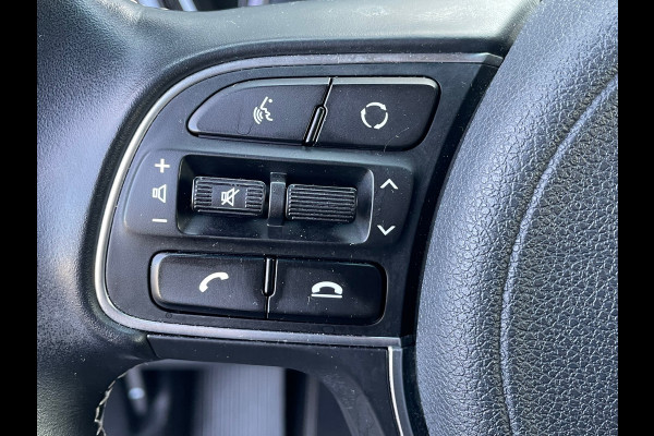 Kia e-Niro Edition 64 kWh SOH 100%|Fase 3|