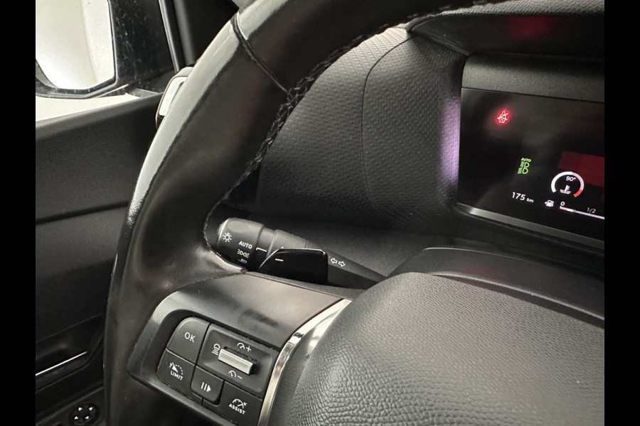 Citroën C4 1.2 Puretech Shine (INCL-BTW) *PANO | HEAD-UP | LEATHER | FULL-LED | ADAPTIVE-CRUISE |  DIGI-COCKPIT | BLINDSPOT | SHIFT-PADDLES | HEATED-COMFORTSEATS | ECC | LANE-ASSIST | KEYLESS | PDC | CRUISE | DAB  | 18''A
