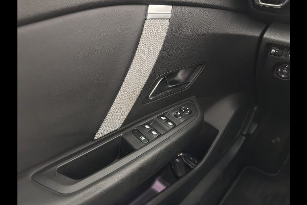 Citroën C4 1.2 Puretech Shine (INCL-BTW) *PANO | HEAD-UP | LEATHER | FULL-LED | ADAPTIVE-CRUISE |  DIGI-COCKPIT | BLINDSPOT | SHIFT-PADDLES | HEATED-COMFORTSEATS | ECC | LANE-ASSIST | KEYLESS | PDC | CRUISE | DAB  | 18''A