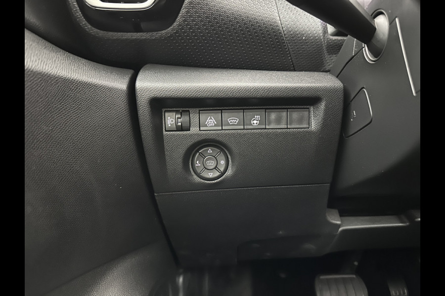 Citroën C4 1.2 Puretech Shine (INCL-BTW) *PANO | HEAD-UP | LEATHER | FULL-LED | ADAPTIVE-CRUISE |  DIGI-COCKPIT | BLINDSPOT | SHIFT-PADDLES | HEATED-COMFORTSEATS | ECC | LANE-ASSIST | KEYLESS | PDC | CRUISE | DAB  | 18''A