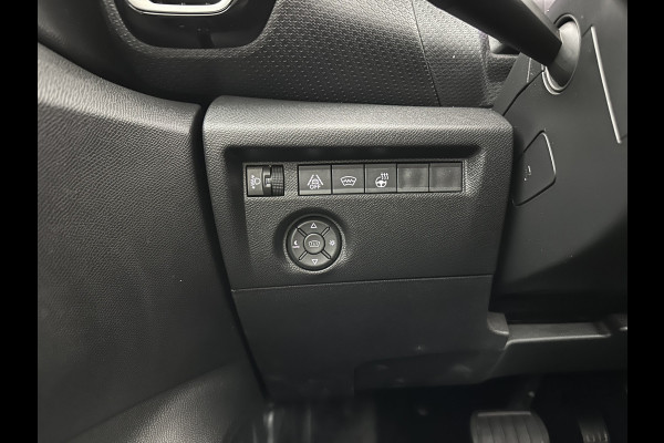 Citroën C4 1.2 Puretech Shine (INCL-BTW) *PANO | HEAD-UP | LEATHER | FULL-LED | ADAPTIVE-CRUISE |  DIGI-COCKPIT | BLINDSPOT | SHIFT-PADDLES | HEATED-COMFORTSEATS | ECC | LANE-ASSIST | KEYLESS | PDC | CRUISE | DAB  | 18''A