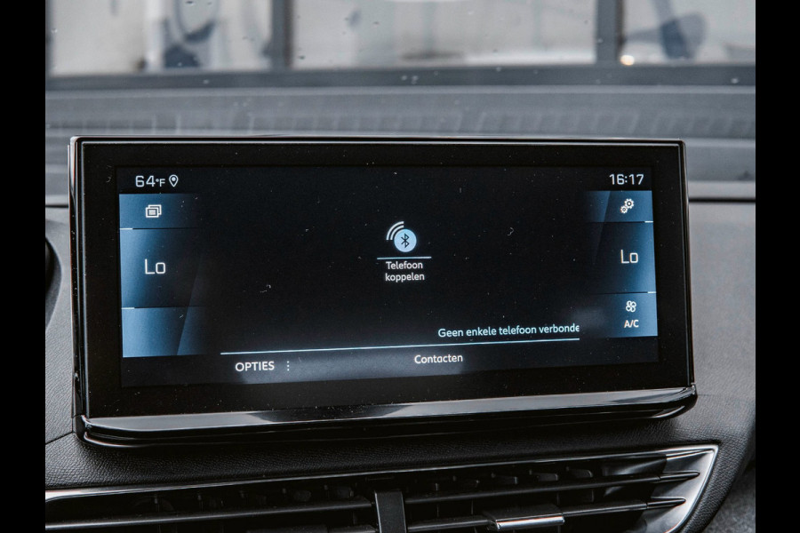 Peugeot 5008 1.2 PureTech Allure | TREKHAAK | CAMERA | NAP