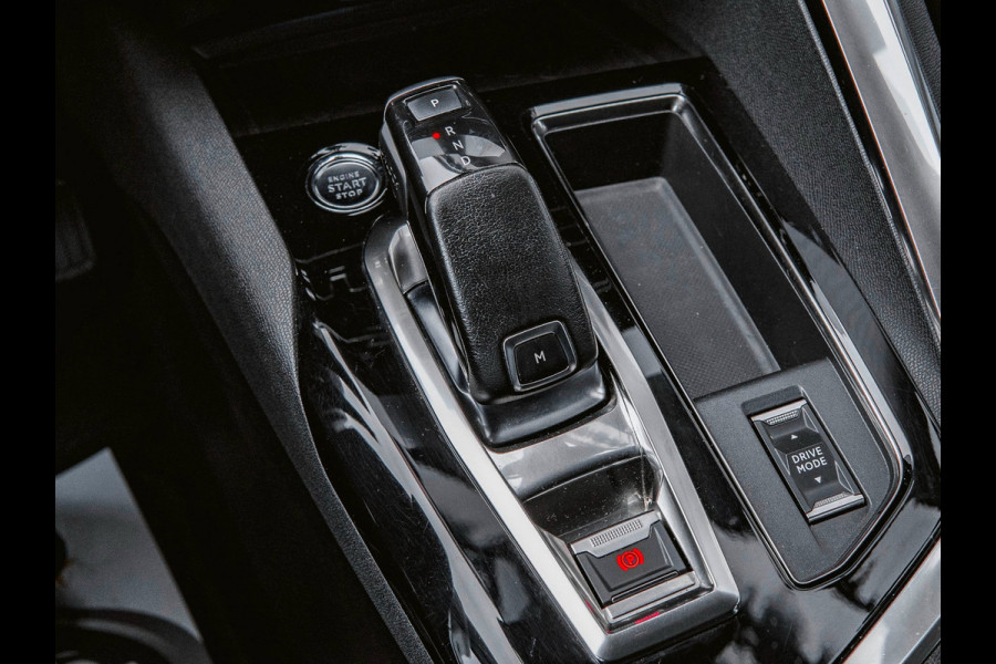 Peugeot 5008 1.2 PureTech Allure | TREKHAAK | CAMERA | NAP