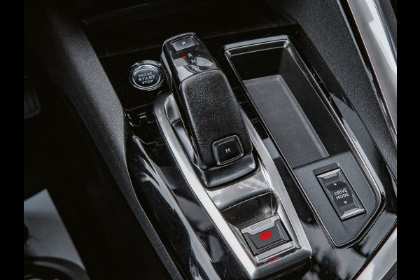 Peugeot 5008 1.2 PureTech Allure | TREKHAAK | CAMERA | NAP