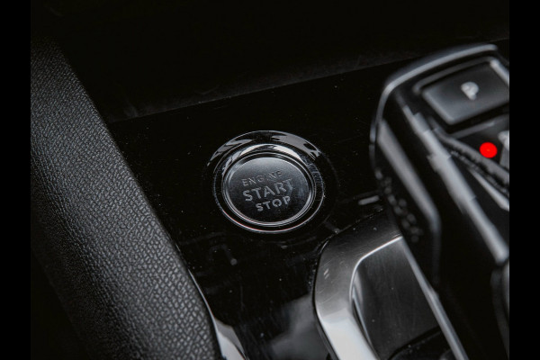 Peugeot 5008 1.2 PureTech Allure | TREKHAAK | CAMERA | NAP