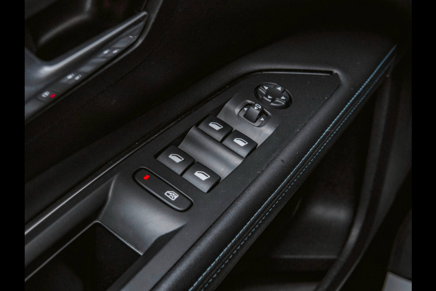 Peugeot 5008 1.2 PureTech Allure | TREKHAAK | CAMERA | NAP