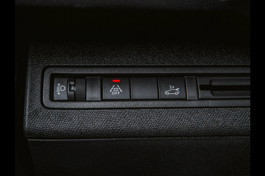 Peugeot 5008 1.2 PureTech Allure | TREKHAAK | CAMERA | NAP