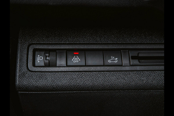 Peugeot 5008 1.2 PureTech Allure | TREKHAAK | CAMERA | NAP