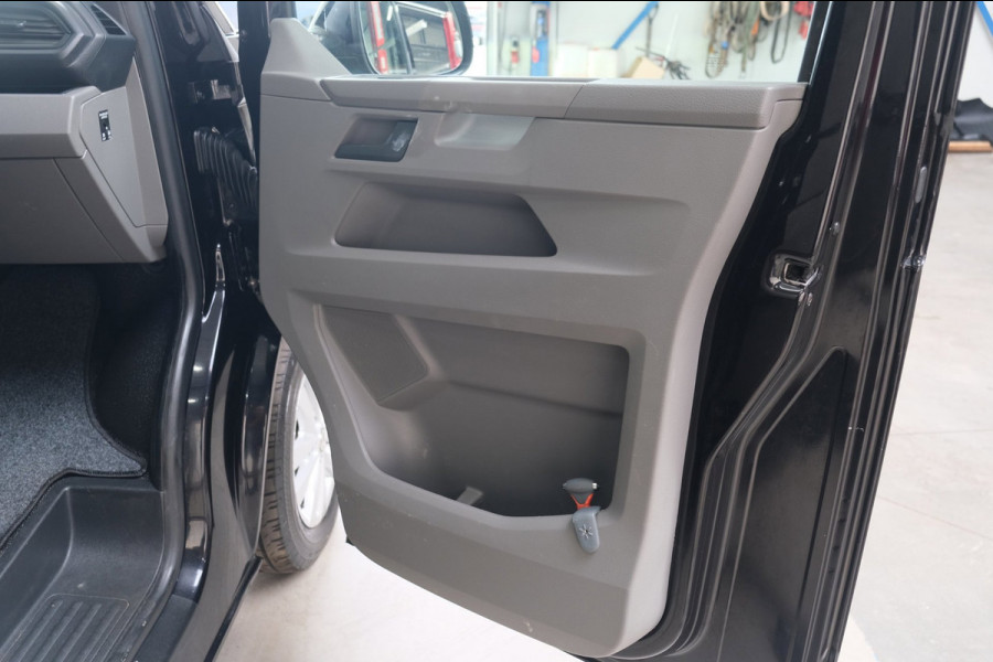 Volkswagen Transporter 2.0 TDI L2H1 28 Automaat > MARGE <