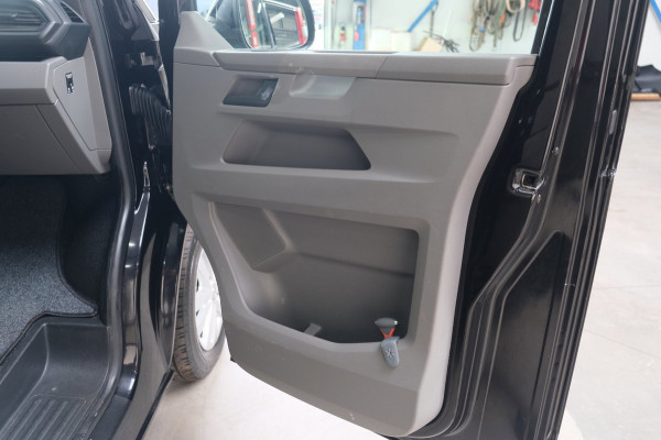Volkswagen Transporter 2.0 TDI L2H1 28 Automaat > MARGE <