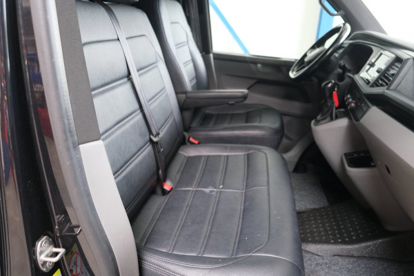 Volkswagen Transporter 2.0 TDI L2H1 28 Automaat > MARGE <