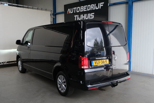 Volkswagen Transporter 2.0 TDI L2H1 28 Automaat > MARGE <