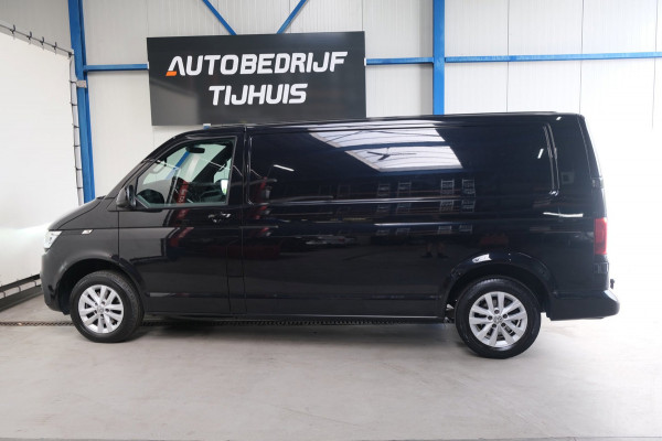 Volkswagen Transporter 2.0 TDI L2H1 28 Automaat > MARGE <