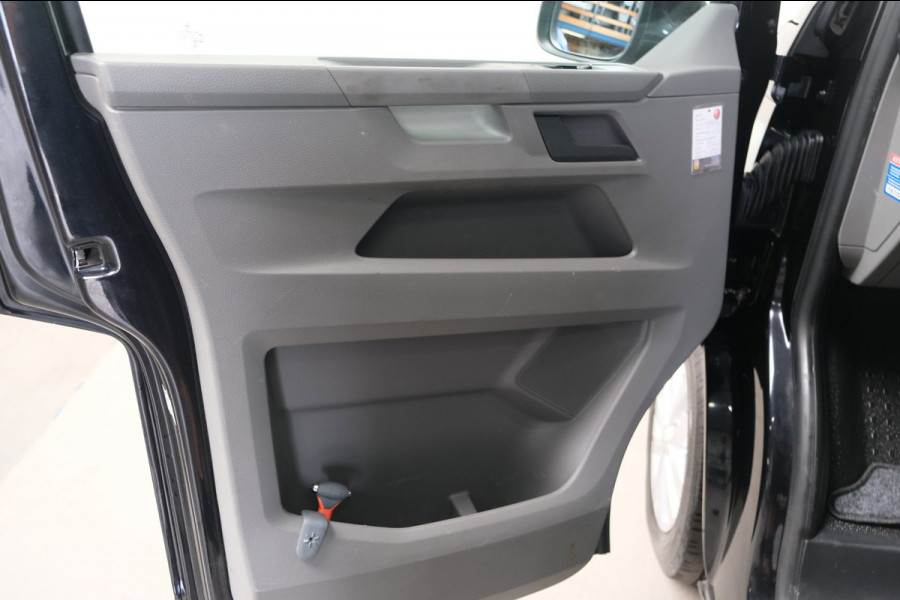 Volkswagen Transporter 2.0 TDI L2H1 28 Automaat > MARGE <