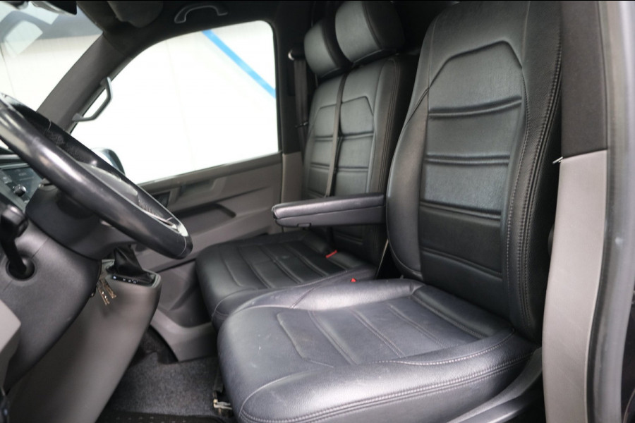 Volkswagen Transporter 2.0 TDI L2H1 28 Automaat > MARGE <