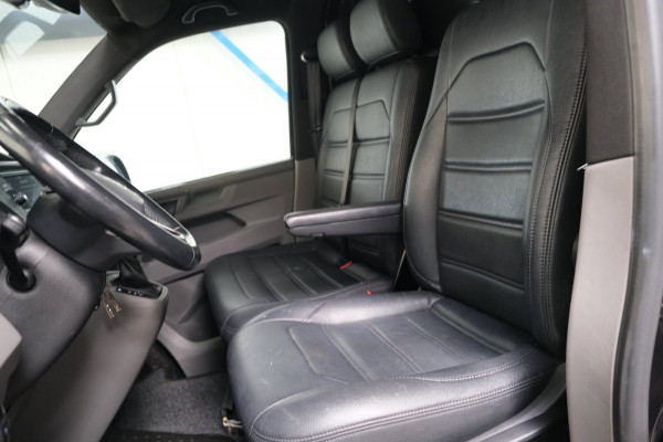 Volkswagen Transporter 2.0 TDI L2H1 28 Automaat > MARGE <