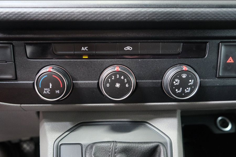 Volkswagen Transporter 2.0 TDI L2H1 28 Automaat > MARGE <