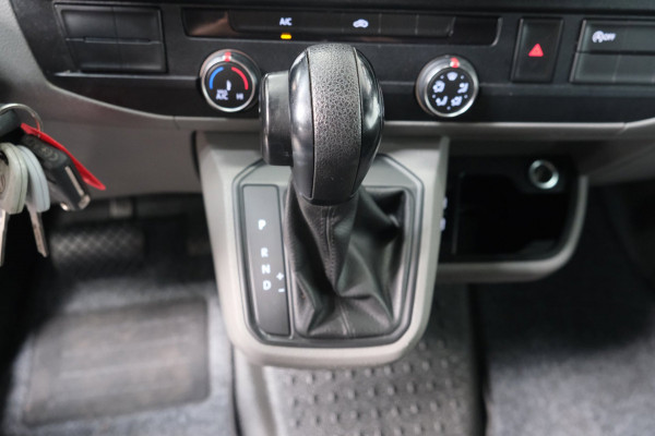 Volkswagen Transporter 2.0 TDI L2H1 28 Automaat > MARGE <