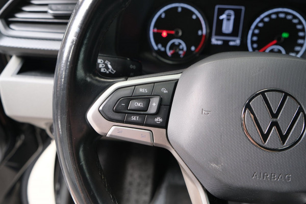 Volkswagen Transporter 2.0 TDI L2H1 28 Automaat > MARGE <