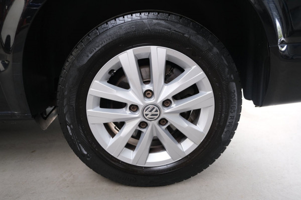 Volkswagen Transporter 2.0 TDI L2H1 28 Automaat > MARGE <