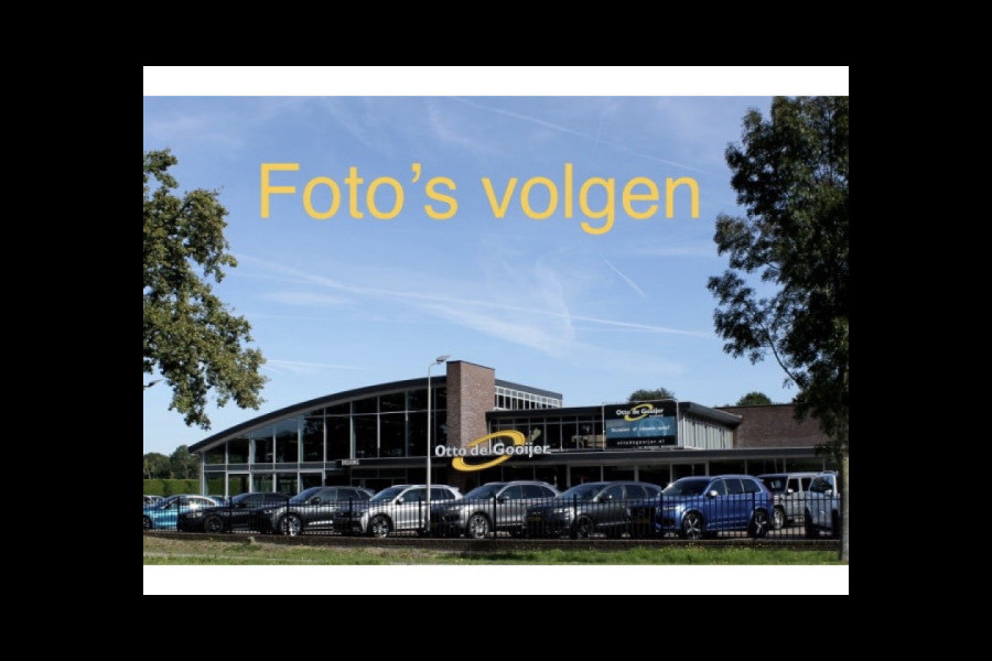 Škoda ENYAQ iV 60 Sportline / SoH 93,4% / Camera / Leder&Alcantara / Matrix LED / Keyless / 20'' / CarPlay / Stuur+Stoelverwarmd / DAB / Cruise Control