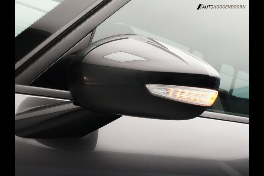 Citroën Grand C4 Spacetourer 1.2 PureTech Business Luxe (APPLE CARPLAY,PARKEERSENSOREN,CRUISE CONTROL,NAVIGATIE,CLIMATE,TREKHAAK))