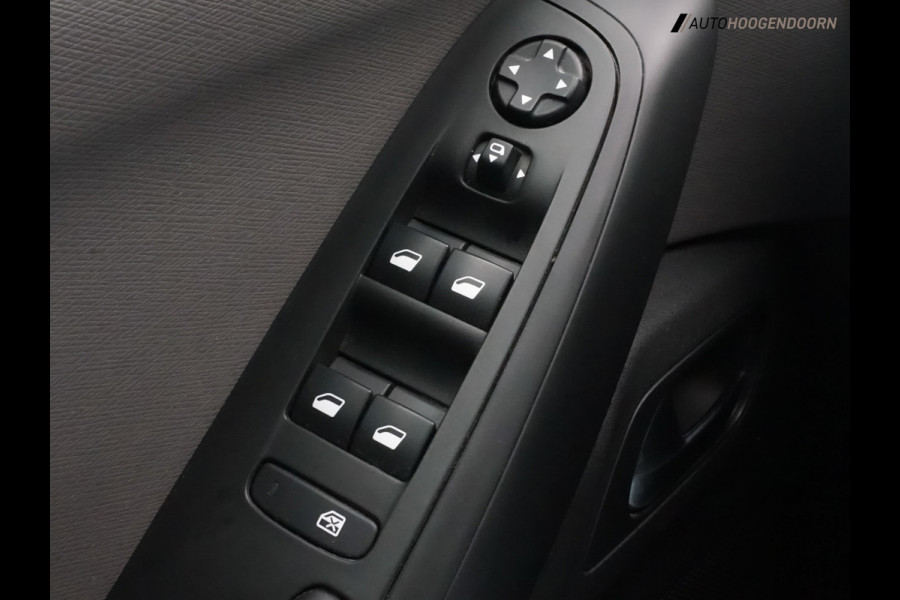 Citroën Grand C4 Spacetourer 1.2 PureTech Business Luxe (APPLE CARPLAY,PARKEERSENSOREN,CRUISE CONTROL,NAVIGATIE,CLIMATE,TREKHAAK))