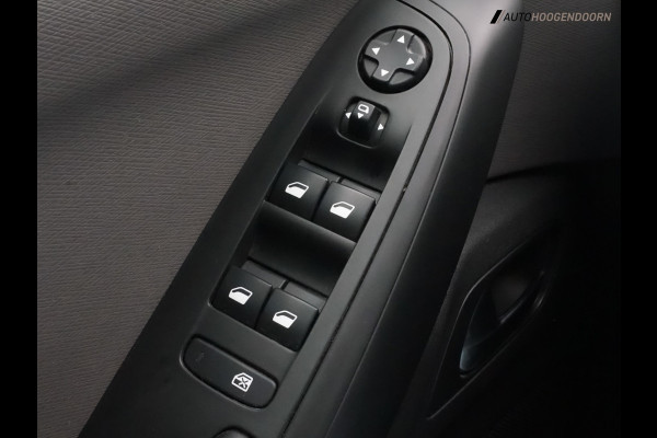 Citroën Grand C4 Spacetourer 1.2 PureTech Business Luxe (APPLE CARPLAY,PARKEERSENSOREN,CRUISE CONTROL,NAVIGATIE,CLIMATE,TREKHAAK))