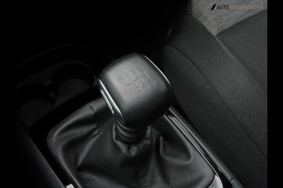 Citroën Grand C4 Spacetourer 1.2 PureTech Business Luxe (APPLE CARPLAY,PARKEERSENSOREN,CRUISE CONTROL,NAVIGATIE,CLIMATE,TREKHAAK))
