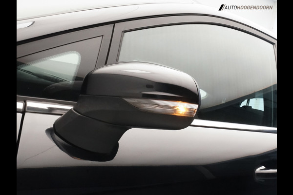 Ford Fiesta 1.0 EcoBoost Hybrid Titanium Sport (APPLE CARPLAY,PARKEERSENSOREN,CRUISE CONTROL,NAVIGATIE,LANE ASSIST,TOPCONDITIE)