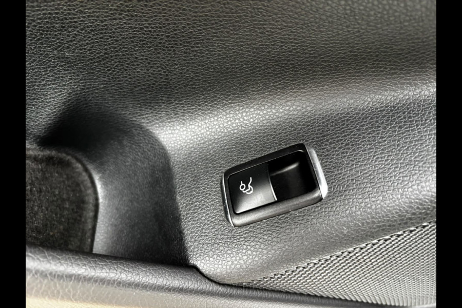 Mercedes-Benz CLA-Klasse 180 Business Solution AMG NAVI|LEDER|PDC|NWE APK