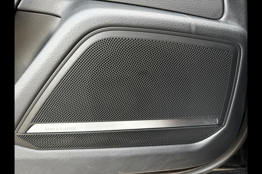 Audi A6 Avant 50 TDI quattro Sport Pro Line S 25 years RS6 PAKKET|KEYLESS|STOELVER|CAMERA|NAVI|LEDER