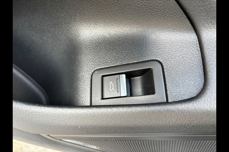 Audi A6 Avant 50 TDI quattro Sport Pro Line S 25 years RS6 PAKKET|KEYLESS|STOELVER|CAMERA|NAVI|LEDER