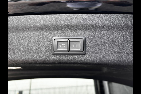 Audi A6 Avant 50 TDI quattro Sport Pro Line S 25 years RS6 PAKKET|KEYLESS|STOELVER|CAMERA|NAVI|LEDER