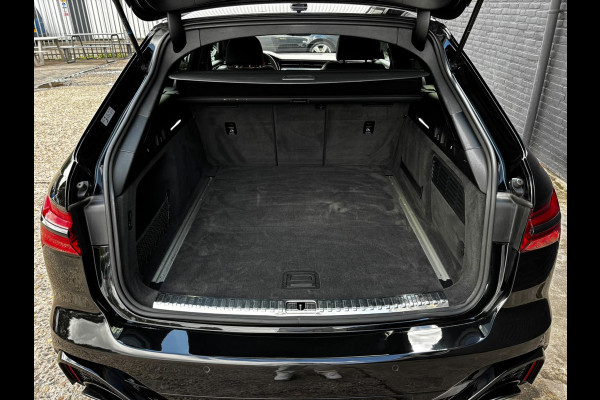 Audi A6 Avant 50 TDI quattro Sport Pro Line S 25 years RS6 PAKKET|KEYLESS|STOELVER|CAMERA|NAVI|LEDER