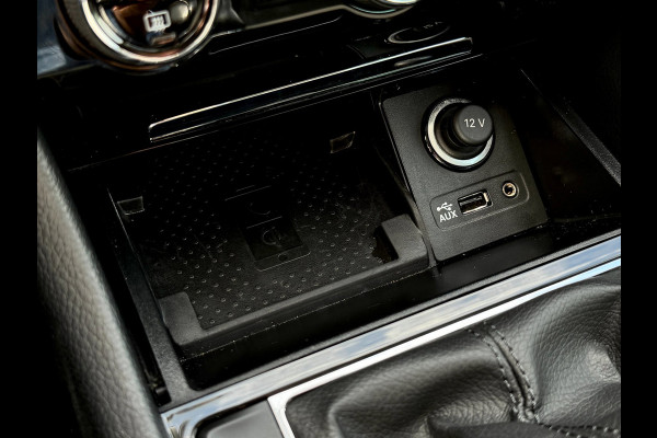 Škoda Superb Combi 1.6 TDI Ambition | Trekhaak | LED | Apple Carplay | DAB+ | Cruise | Dealer onderhouden