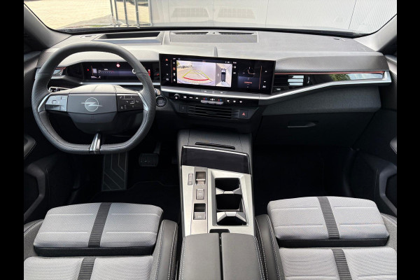 Opel Grandland 1.2 Turbo Hybrid GS Navigatie/Winter-pack/Matrix-LED/360-camera
