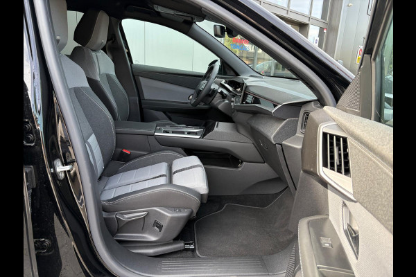Opel Grandland 1.2 Turbo Hybrid GS Navigatie/Winter-pack/Matrix-LED/360-camera