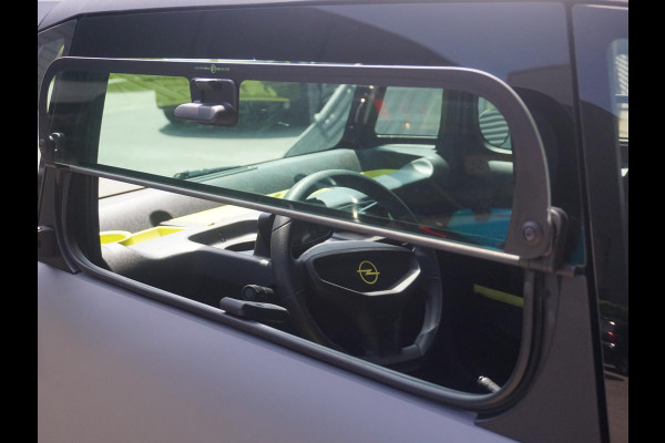 Opel Rocks-E Base Base Opel Rocks-E Base