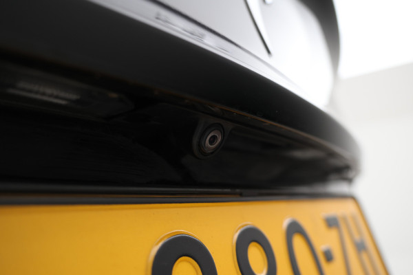 Tesla Model 3 Standard RWD Plus 60 kWh Navigatie,