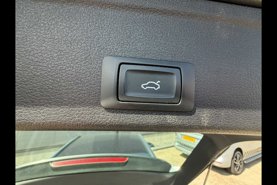 Audi A4 Avant 40 TFSI S-Line 191 PK