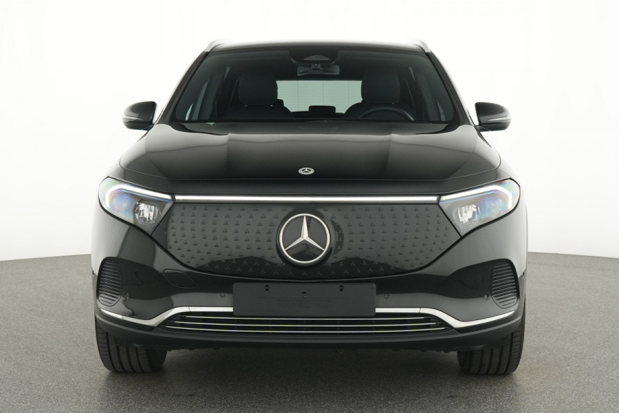 Mercedes-Benz EQA 250+ Business Line 71 kWh Ledkoplampen | Sfeerverlichting | Achteruitrijcamera | Stoelverwarming. Inclusief 24 maanden MB Certified garantie voor Europa.