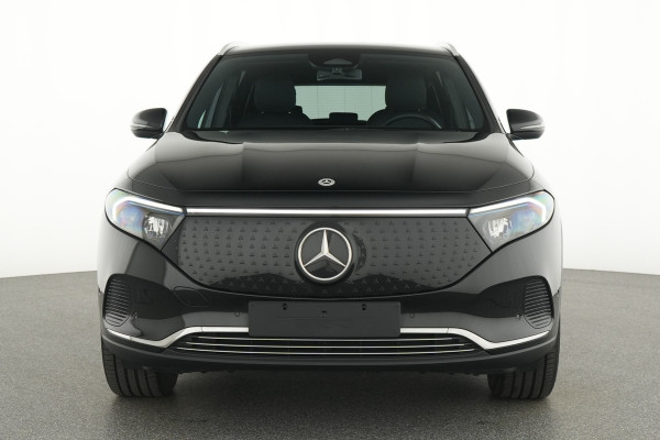 Mercedes-Benz EQA 250+ Business Line 71 kWh Ledkoplampen | Sfeerverlichting | Achteruitrijcamera | Stoelverwarming. Inclusief 24 maanden MB Certified garantie voor Europa.