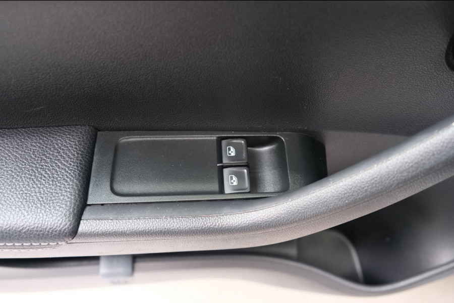 Škoda Fabia Combi 1.0 TSI Ambition - N.A.P. Airco, Cruise, Navi, PDC, Carplay.