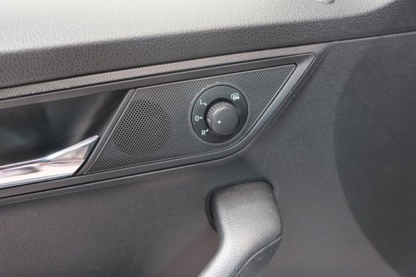 Škoda Fabia Combi 1.0 TSI Ambition - N.A.P. Airco, Cruise, Navi, PDC, Carplay.