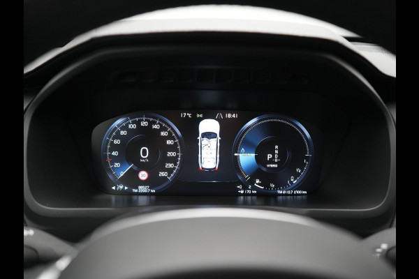 Volvo XC90 T8 Recharge AWD Inscription 7 Persoons PHEV 395pk Dealer O.H | Panodak | Head Up | Adaptive Cruise | Nappa  Lederen Sportstoelen Memory & Verwarmd | Harman / Kardon | 360 Camera | Blis | Apple Carplay | Keyless | Navigatie | Virtual | 21" L.M | DAB | Plug In Hybrid |