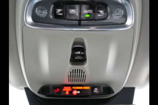 Volvo XC90 T8 Recharge AWD Inscription 7 Persoons PHEV 395pk Dealer O.H | Panodak | Head Up | Adaptive Cruise | Nappa  Lederen Sportstoelen Memory & Verwarmd | Harman / Kardon | 360 Camera | Blis | Apple Carplay | Keyless | Navigatie | Virtual | 21" L.M | DAB | Plug In Hybrid |