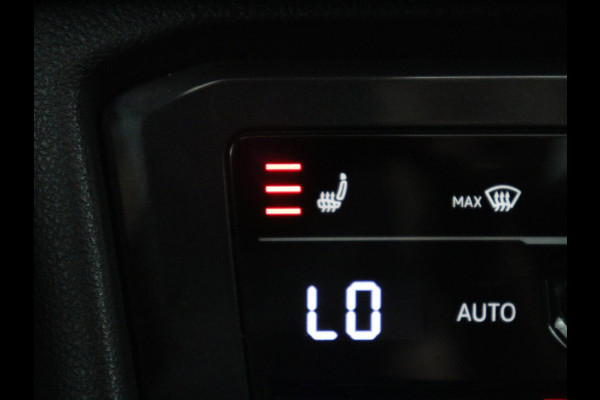 Volkswagen Tiguan 1.5 eHybrid Life Edition | SOH 91,0% | Panoramadak | Memory | Leder | Stuur/stoel verwarming | Adaptive cruise | Sfeerverlichting | 360 camera | Park assist | Carplay | Elektrische achterklep