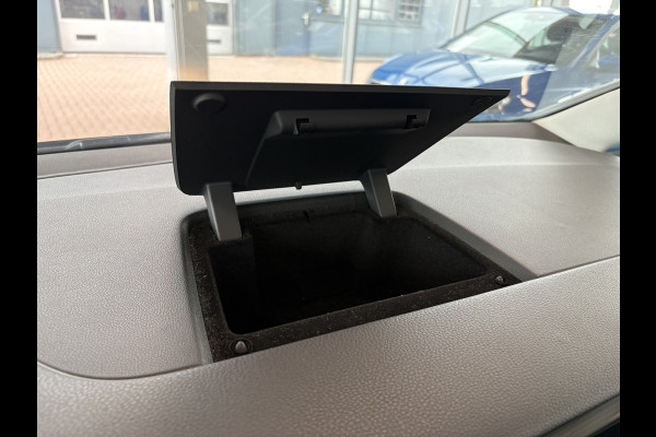 Volkswagen Golf Sportsvan 1.5 TSi ACT 150pk DSG Comfortline SCHUIFDAK/CAMERA/DODEHOEK/ADAPT.CRUISE/CARPLAY/PDC